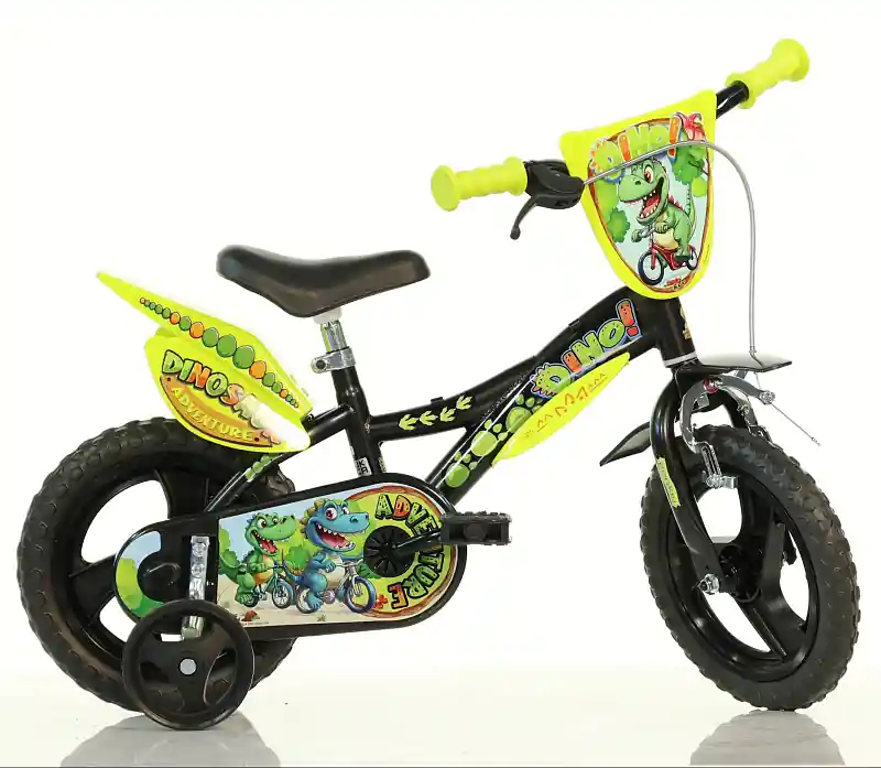 Dino 612L-DS Dinosaurus 12" 2022 Akce