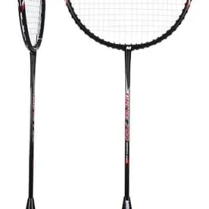 Akční Cena Drive 700 badmintonová raketa