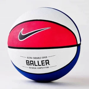 Výprodej Basketbalový míč NIKE, vel.7