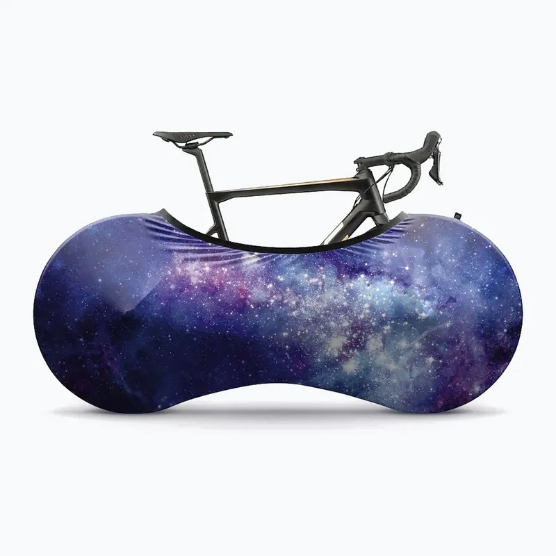 Cyklistický obal na kola VELOSOCK Galaxy Nejlepší Cena