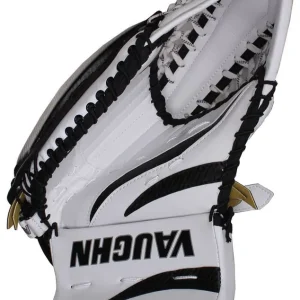 Vaughn LT80 SR brankářská lapačka Kup Teď