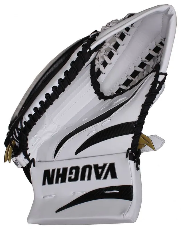 Vaughn LT80 SR brankářská lapačka Kup Teď