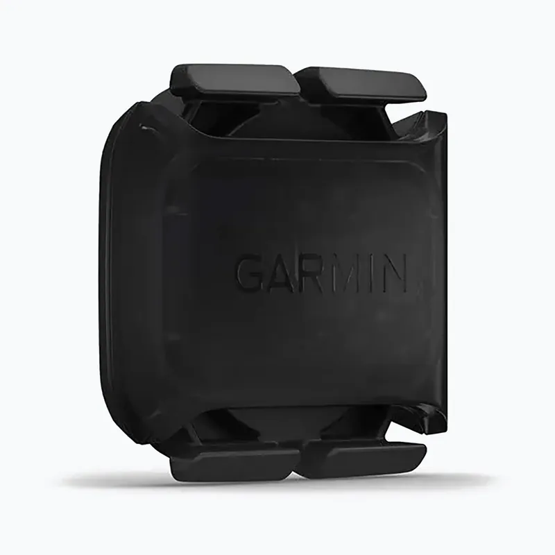 Snímač kadence Garmin Cadence Sensor 2 Víkendová Akce