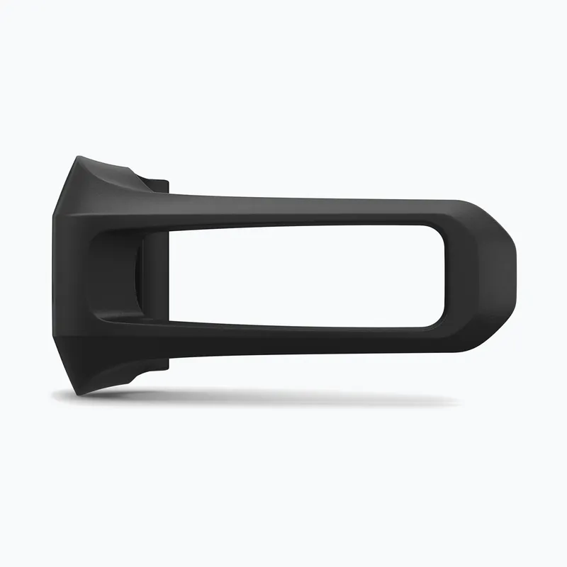 Dokud Zásoby Vydrží Snímač rychlosti Garmin Speed Sensor 2