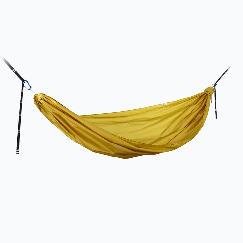 Turistický hamak Lesovik Clever disa pear Novinka Vysoce Kvalitní