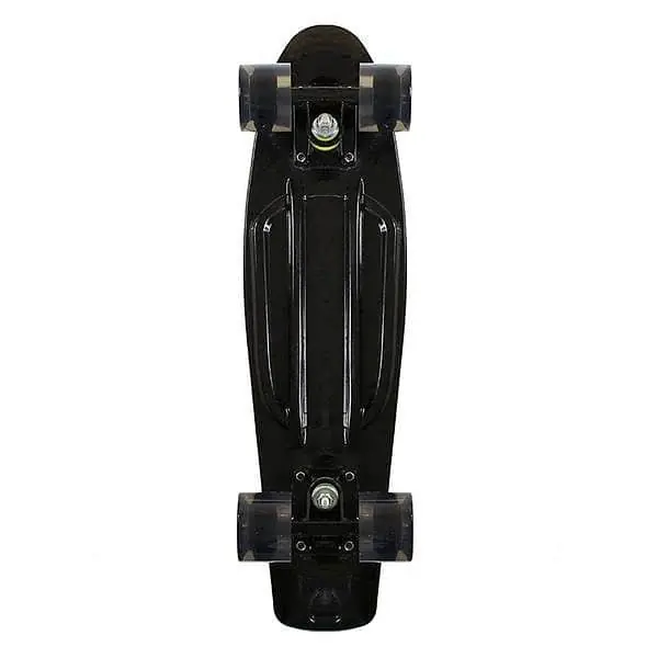 Nová Kolekce PENNYBOARD BLOOD HOUND NILS EXTREME