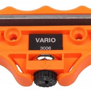 Vario brousek na lyže Výprodej