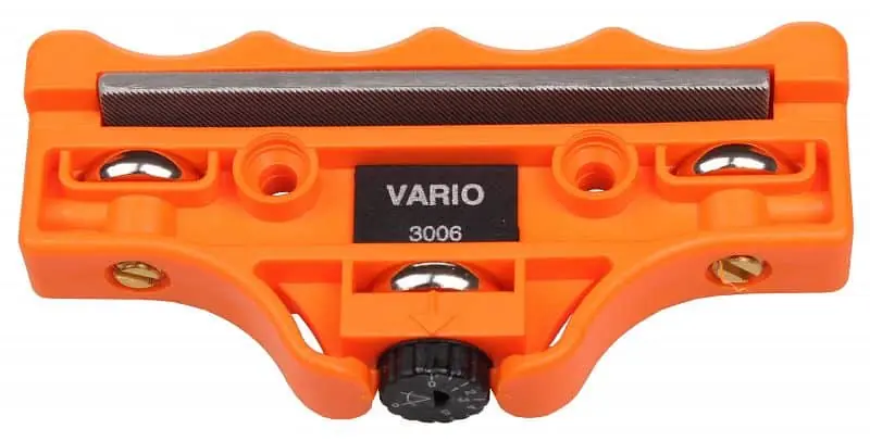 Vario brousek na lyže Výprodej
