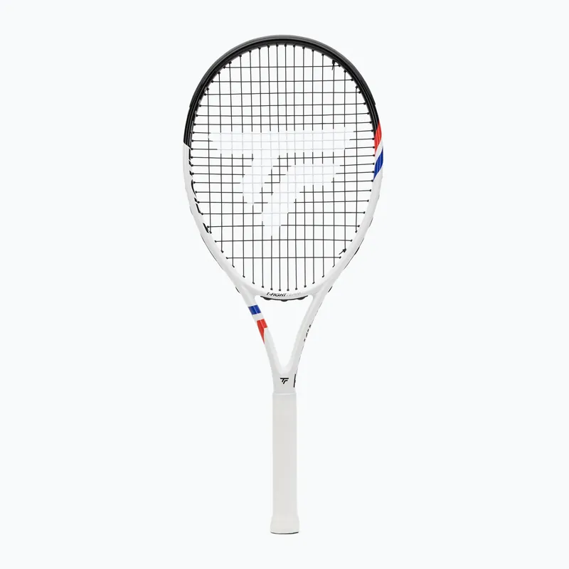 Vrácení Zdarma Tenisová raketa Tecnifibre T-Fight Team L