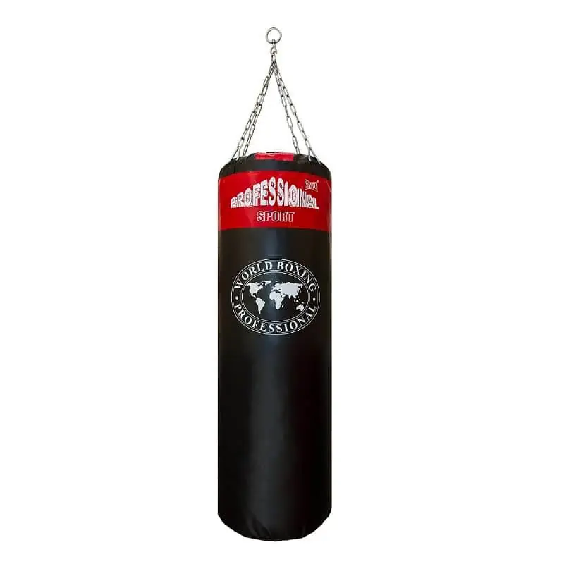 Boxovací pytel Shindo Sport 35x110 cm Vrácení Zdarma