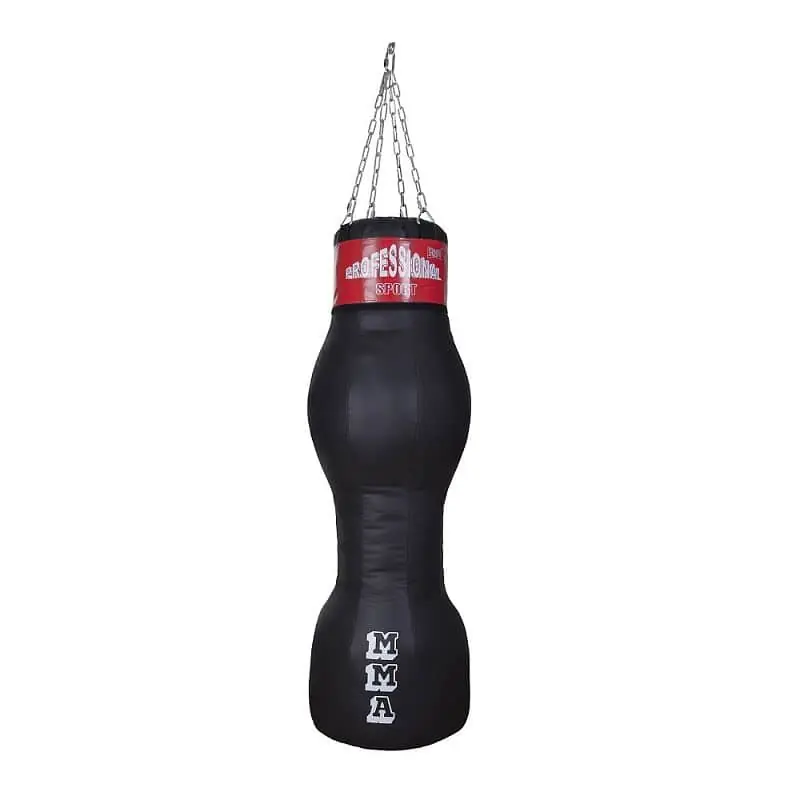 MMA boxovací pytel Shindo Sport 110 Novinka
