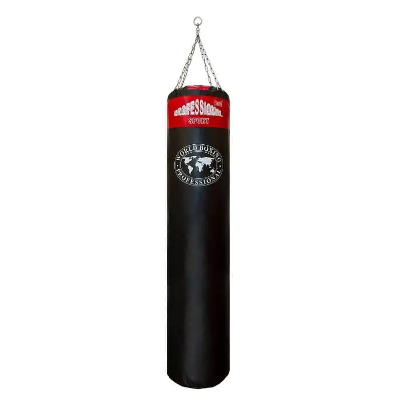 Pouze Dnes Boxovací pytel Shindo Sport 35x150 cm