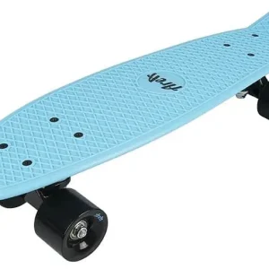 Rychlé Dodání Area candy board modrý 22" (56 cm)