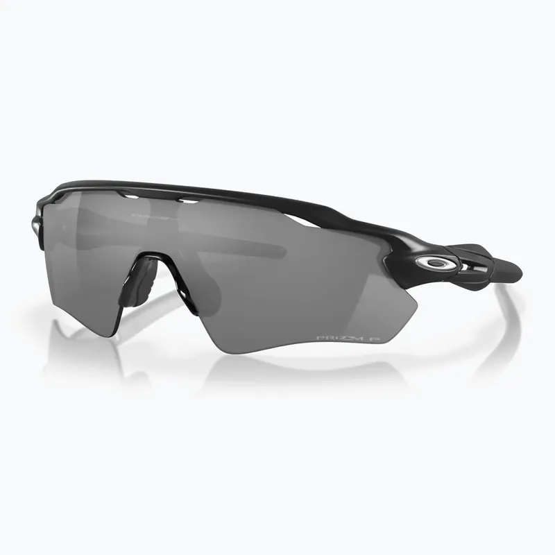 Sluneční brýle Oakley Radar EV Path matte black/prizm black polarized Koupit Online