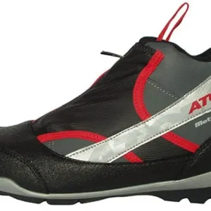 ACRA LBA46 Běžecké boty Atomic Nakupujte Hned
