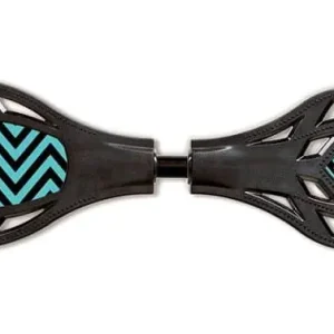 Waveboard Street Surfing LX Zig Zag Finální Výprodej
