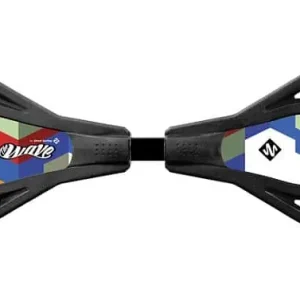 Časově Omezené Waveboard Street Surfing MINI SL Blocks