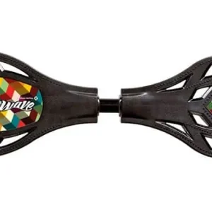 Výprodej Waveboard Street Surfing LX Kustruktiv ´16