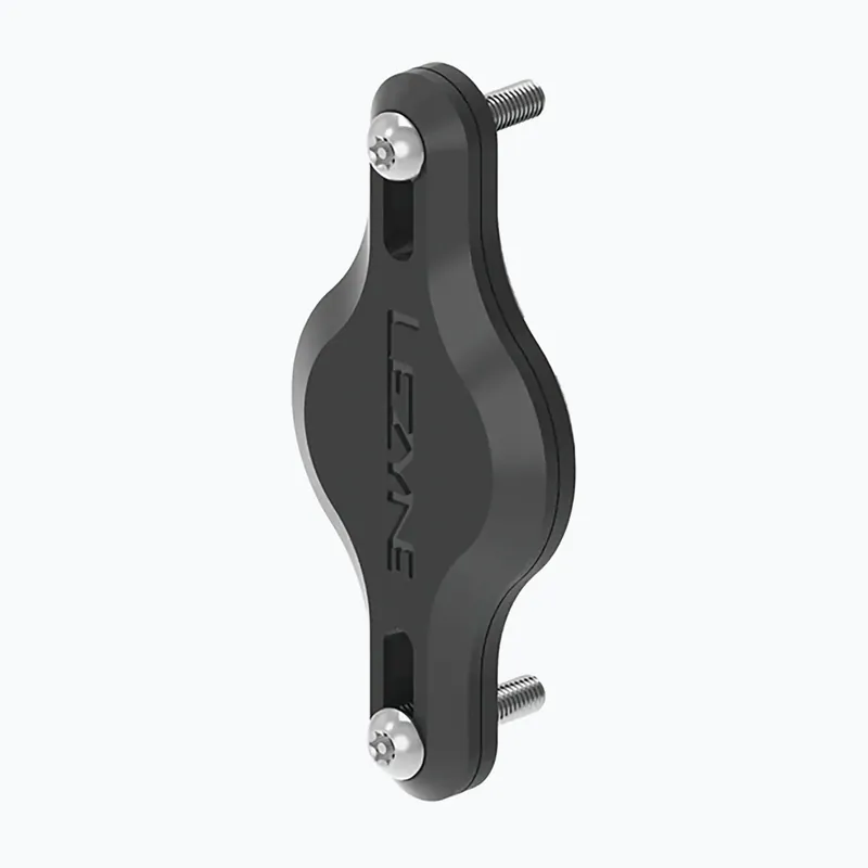 Držák na kolo Lezyne Matrix Bike Tagger black Ověřený