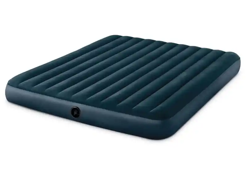 Pouze Dnes Postel nafukovací Intex Classic King - 68755/64735/64755