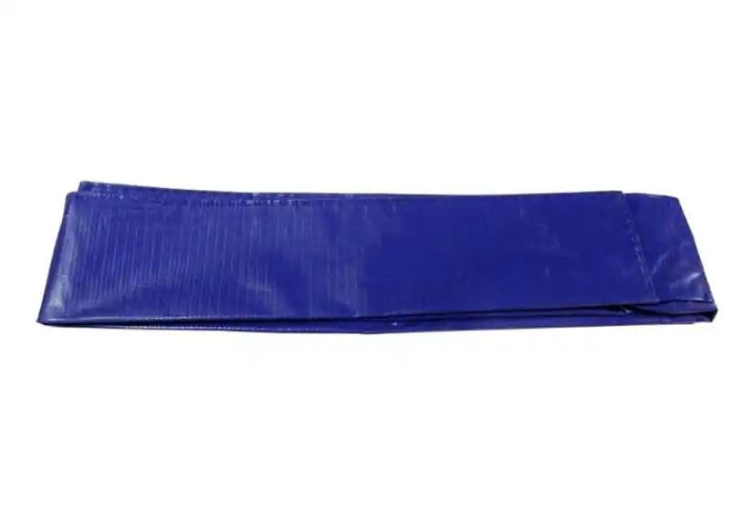 Rukáv PVC trampolína - modrý - 172 cm pro 305-457 cm Ověřený