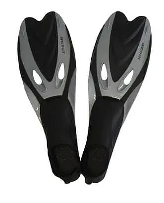 Přímo Od Výrobce BROTHER P59934A Ploutve Migra velikost 36/38