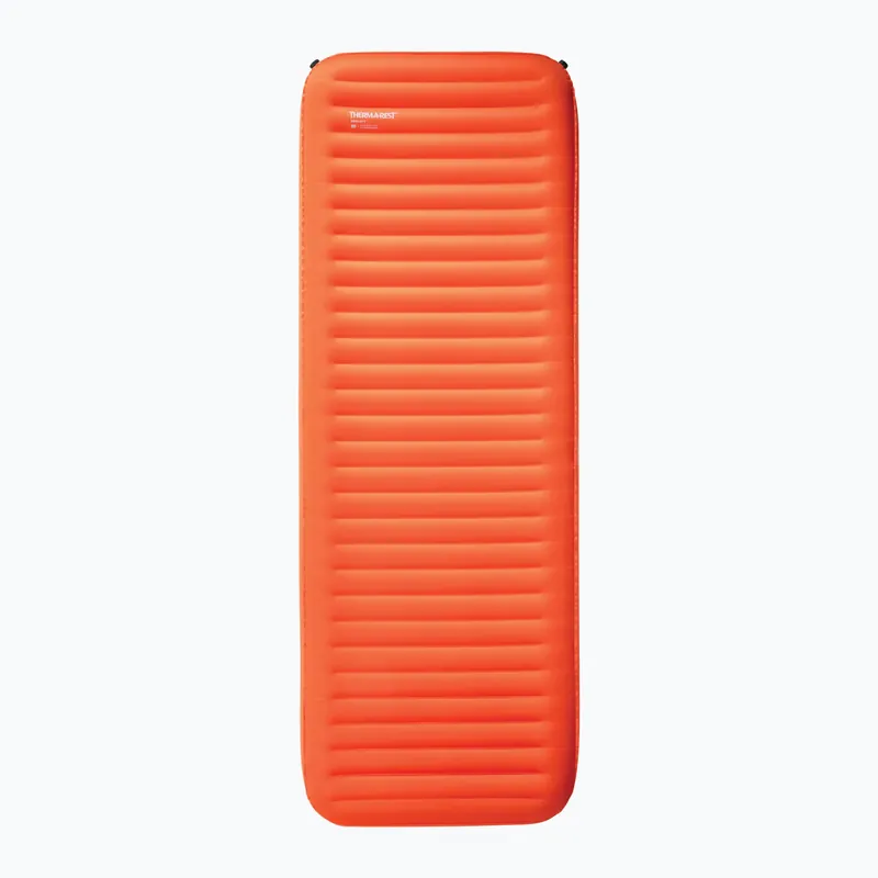 Expresní Doručení Nafukovací matrace Therm-A-Rest NeoLoft R ember