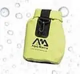AQUA MARINA Dry bag mini - žlutý (B0301974) Výhodná Nabídka