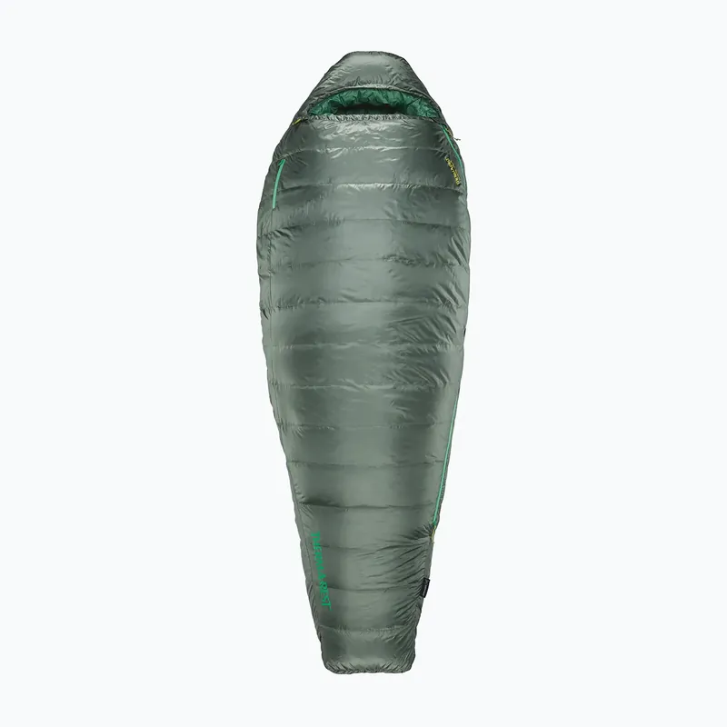 Kup Teď Spací pytel Therm-a-Rest Rest Questar 0C L balsam