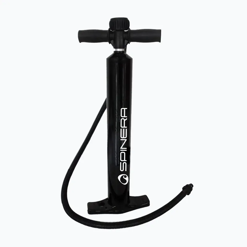 Akční Cena Ruční pumpa SPINERA Single Action Kayak