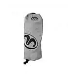 AQUA MARINA Dry bag 25L - šedý (B0301973) Nakupujte Hned