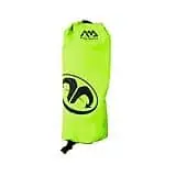 AQUA MARINA Dry bag 25L - zelený (B0301973) Nakupujte Hned
