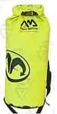 AQUA MARINA Dry bag 25L - žlutý (B0301973) Originální