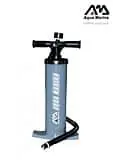 AQUA MARINA Pumpa ruční 15 PSI šedá Pouze Dnes