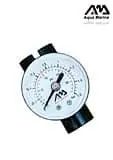 AQUA MARINA Manometr 15-20 psi pro pumpu Koupit Online