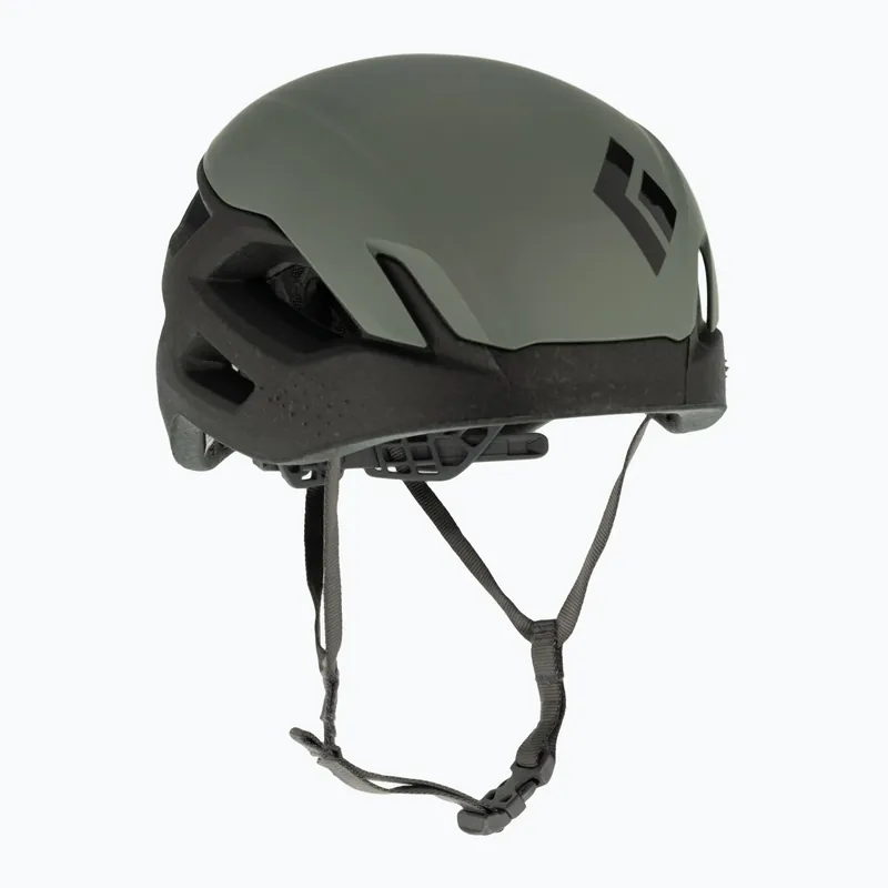 Přímo Od Výrobce Lezecká helma Black Diamond Vision tundra