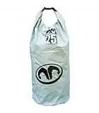 AQUA MARINA Simple Dry Bag 25L - šedý (B0302120) Ověřený