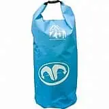 Super Cena AQUA MARINA Simple Dry Bag 25L - modrý (B0302120)