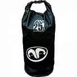 AQUA MARINA Simple Dry Bag 25L - černý (B0302120) Zlevněný