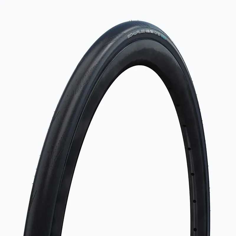 Plášť na kolo SCHWALBE One 365 Performance Addix 4Season TLR 700 x 28C black reflex Novinka Odeslání Ihned