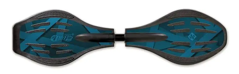Odeslání Ihned Waveboard Street Surfing ORIGINAL Sports Rim