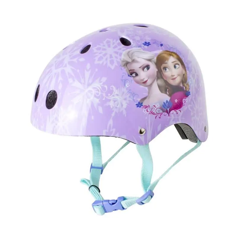 Dětská přilba Frozen OFRO175 Originální