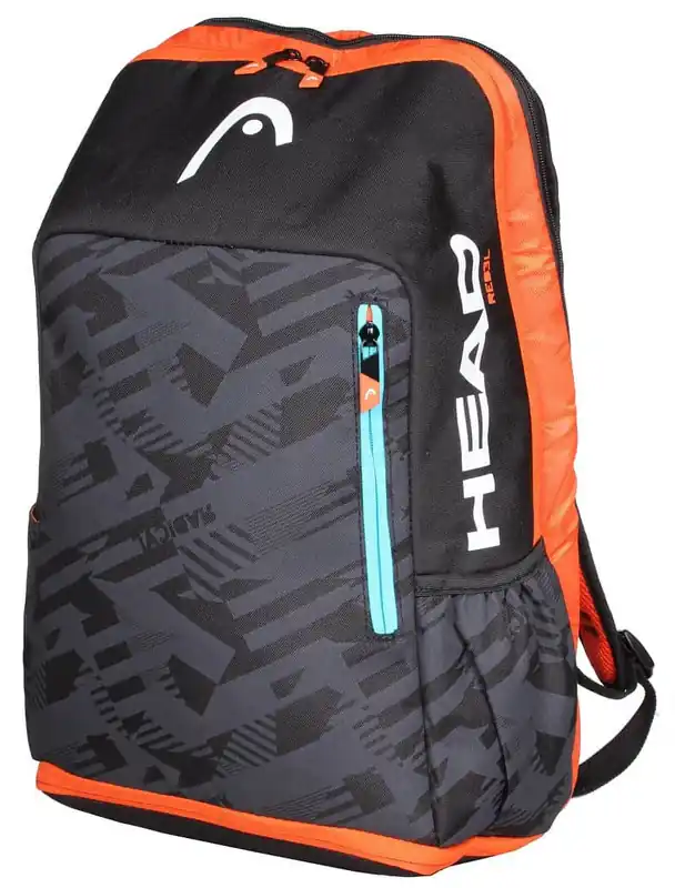 Rebel Backpack 2016 sportovní batoh Sezónní Sleva