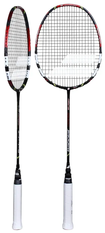 N-Tense Blast badmintonová raketa Přímo Od Výrobce
