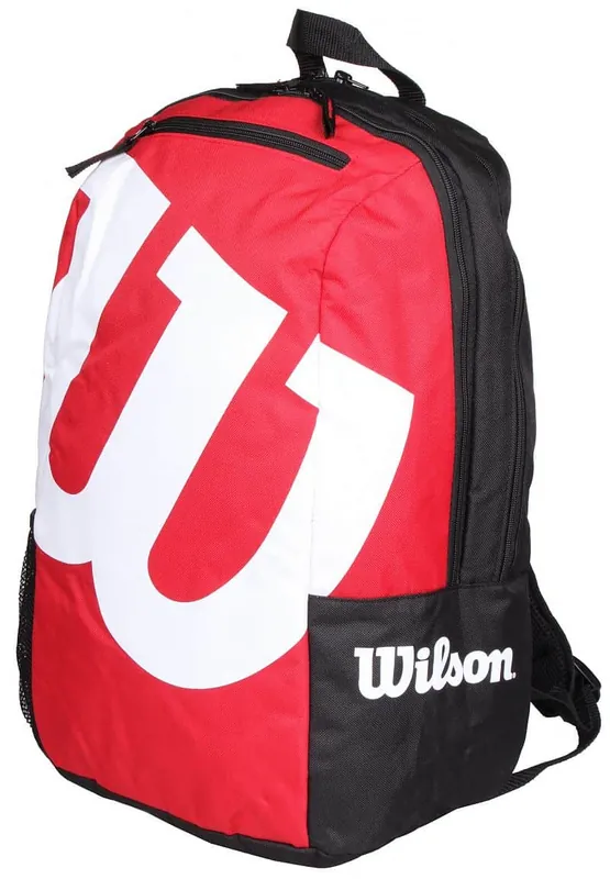 Match II Backpack 2016 sportovní batoh Expresní Doručení