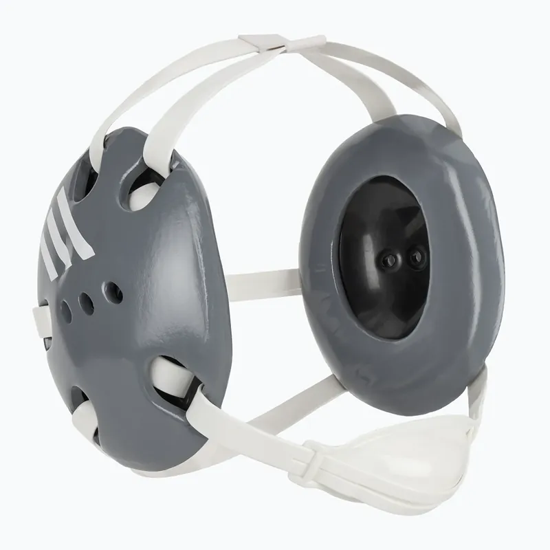 Nejprodávanější Chrániče na uši adidas Response Ear white/grey