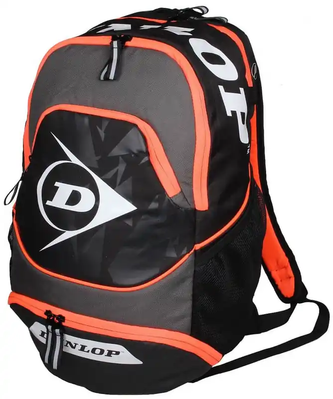 Ověřený Performance Backpack sportovní batoh