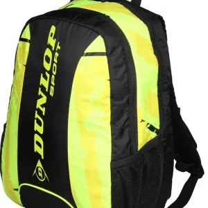 Akční Nabídka Revolution NT Backpack sportovní batoh