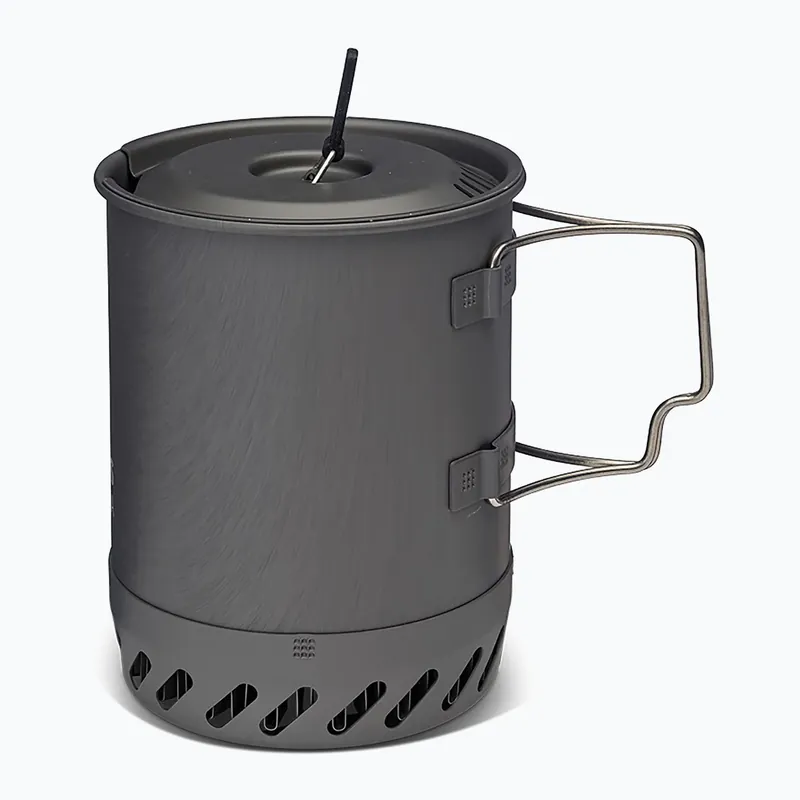Turistický vařič Primus Lite Ultra 0,8 l aluminum Speciální Cena