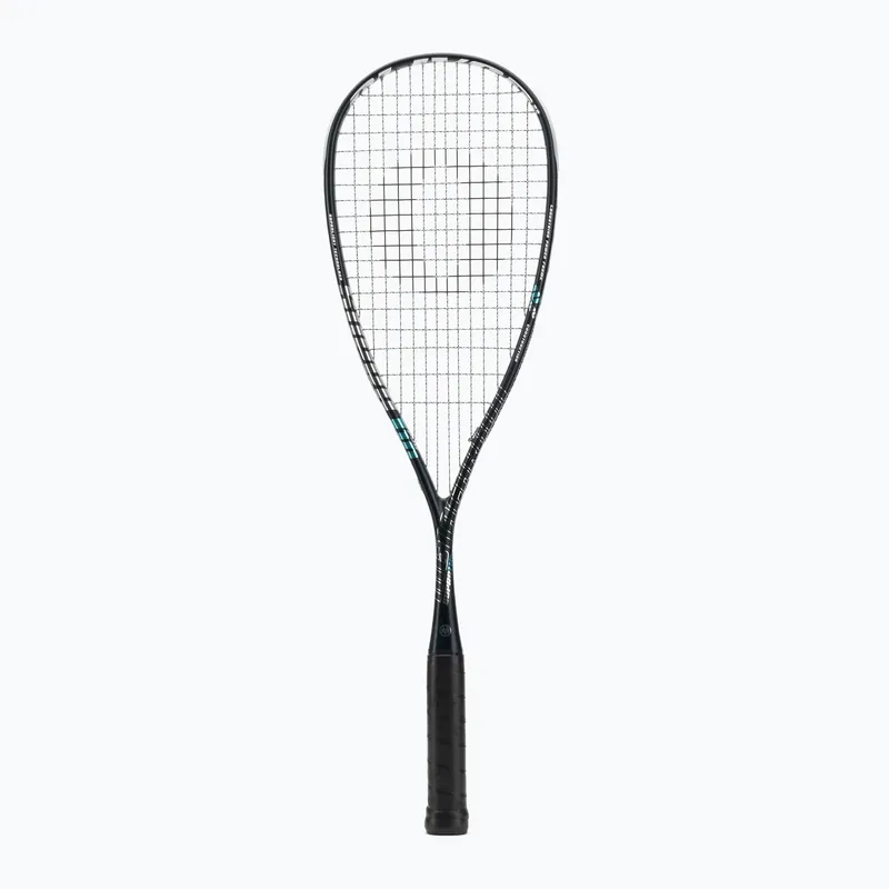 Squashová raketa Oliver Supra 110 Pro Finální Výprodej